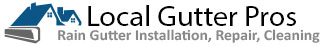 Bixby Gutter Contractors